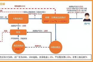 beplay苹果下载网址截图3